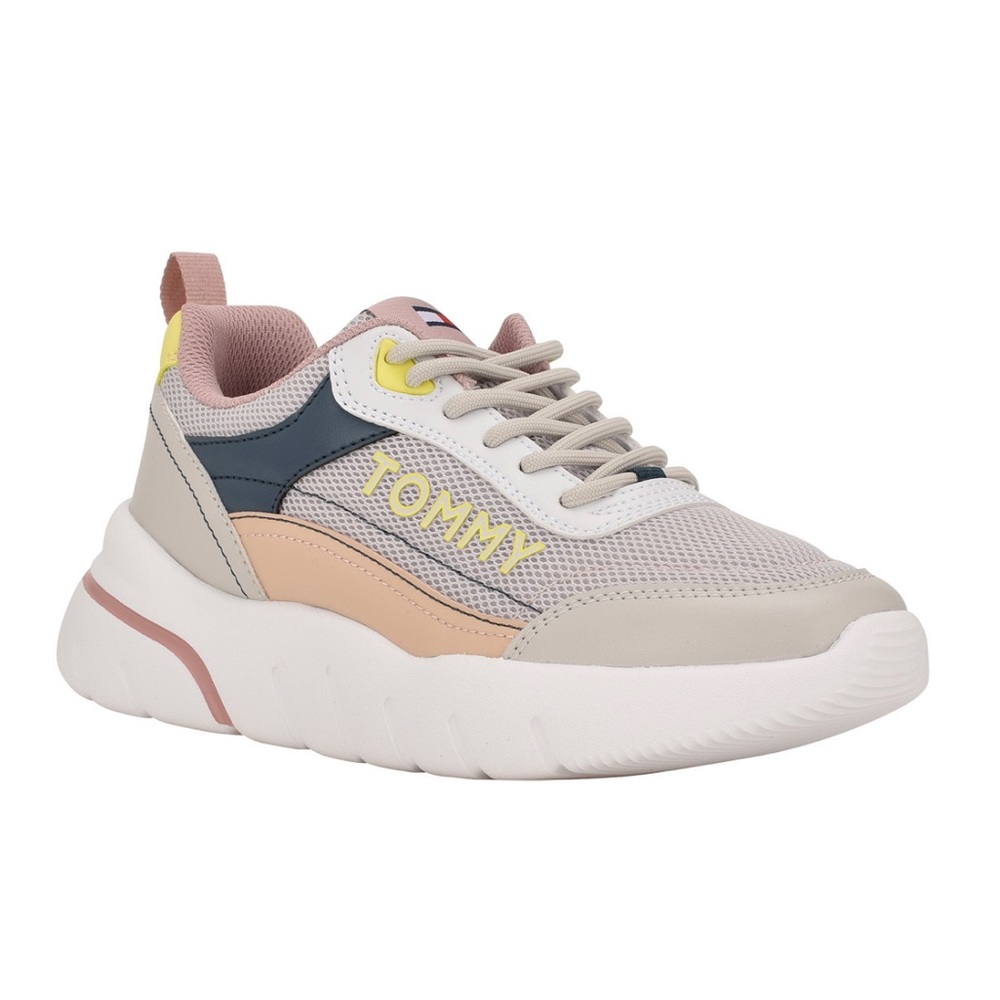 Tommy Hilfiger Fazi sneakers